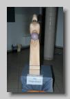 Sculture-Cavino-14-6-09 (78)